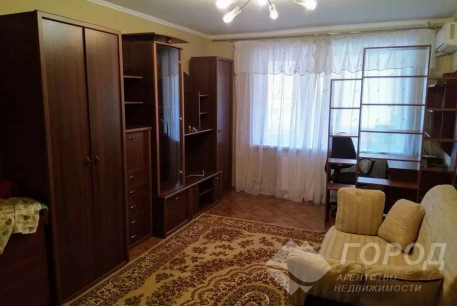 Сдам 1-кімнатну квартиру, Салтовка, 602 м/р, Код: 812748/2