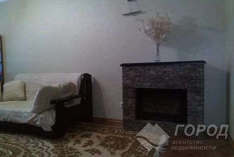 Сдам 1-кімнатну квартиру, Салтовка, 602 м/р, Код: 812748/2