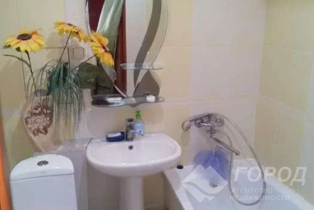 Сдам 1-кімнатну квартиру, Салтовка, 602 м/р, Код: 812748/2