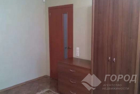 Сдам 1-кімнатну квартиру, Салтовка, 602 м/р, Код: 812748/2