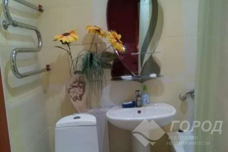 Сдам 1-кімнатну квартиру, Салтовка, 602 м/р, Код: 812748/2