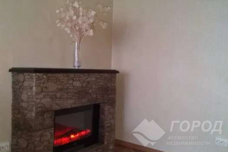 Сдам 1-кімнатну квартиру, Салтовка, 602 м/р, Код: 812748/2