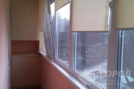 Сдам 1-кімнатну квартиру, Салтовка, 602 м/р, Код: 812748/2