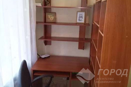 Сдам 1-кімнатну квартиру, Салтовка, 602 м/р, Код: 812748/2