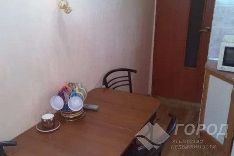 Сдам 1-кімнатну квартиру, Салтовка, 602 м/р, Код: 812748/2