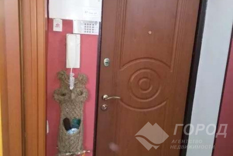 Сдам 1-кімнатну квартиру, Салтовка, 602 м/р, Код: 812748/2