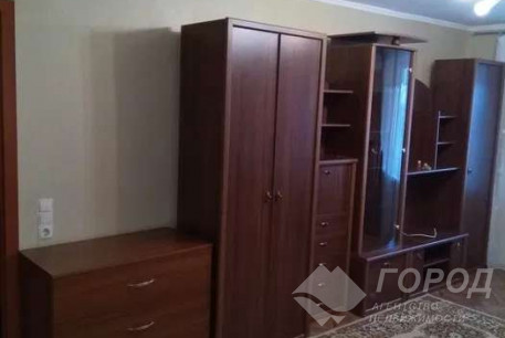 Сдам 1-кімнатну квартиру, Салтовка, 602 м/р, Код: 812748/2