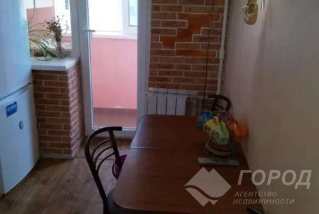 Сдам 1-кімнатну квартиру, Салтовка, 602 м/р, Код: 812748/2