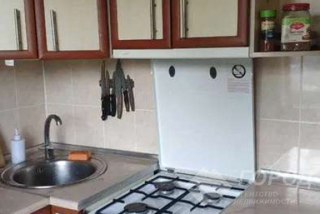 Продам 2-х кімнатну квартиру, Новые дома, Код: 812750/1