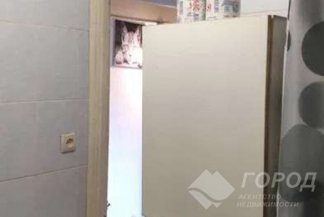 Продам 2-х кімнатну квартиру, Новые дома, Код: 812750/1