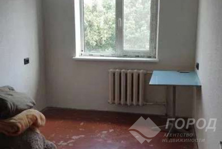 Продам 2-х кімнатну квартиру, Новые дома, Код: 812750/1