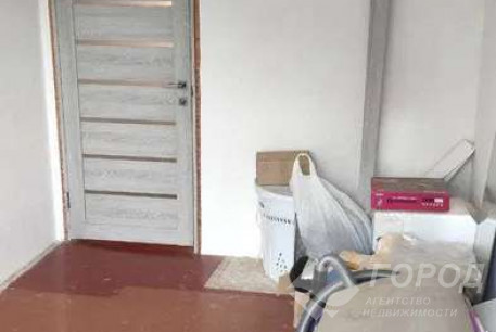 Продам 2-х кімнатну квартиру, Новые дома, Код: 812750/1