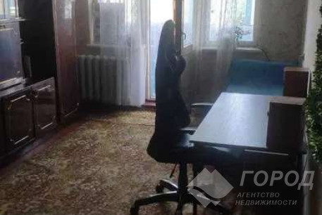 Продам 2-х кімнатну квартиру, Новые дома, Код: 812750/1