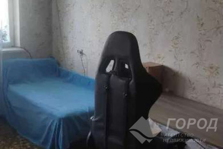 Продам 2-х кімнатну квартиру, Новые дома, Код: 812750/1