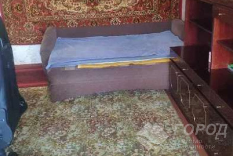 Продам 2-х кімнатну квартиру, Новые дома, Код: 812750/1