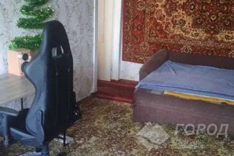 Продам 2-х кімнатну квартиру, Новые дома, Код: 812750/1