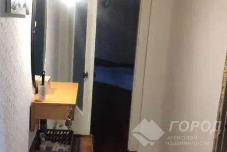 Продам 2-х кімнатну квартиру, Новые дома, Код: 812750/1