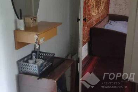 Продам 2-х кімнатну квартиру, Новые дома, Код: 812750/1