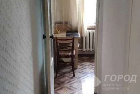 Продам 2-х кімнатну квартиру, Новые дома, Код: 812750/1