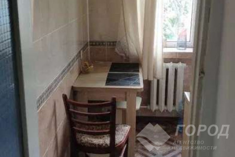 Продам 2-х кімнатну квартиру, Новые дома, Код: 812750/1