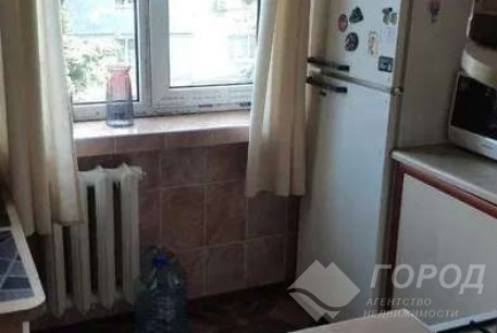 Продам 2-х кімнатну квартиру, Новые дома, Код: 812750/1