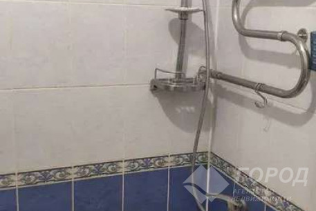 Продам 2-х кімнатну квартиру, Новые дома, Код: 812750/1