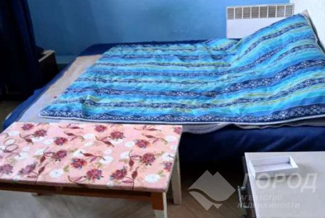 Сдам гостинку, Бавария, Код: 812752/1