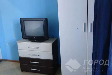 Сдам гостинку, Бавария, Код: 812752/1