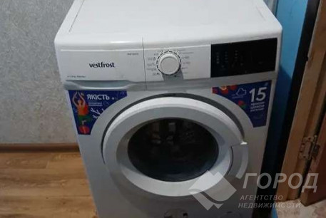 Сдам гостинку, Бавария, Код: 812752/1