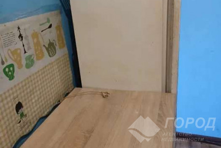 Сдам гостинку, Бавария, Код: 812752/1