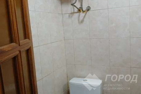 Сдам гостинку, Бавария, Код: 812752/1