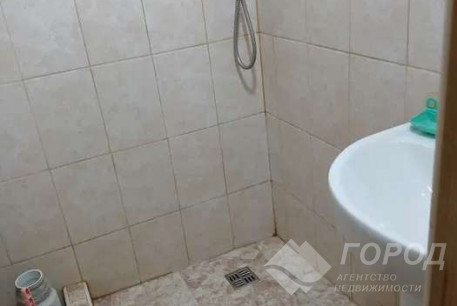 Сдам гостинку, Бавария, Код: 812752/1