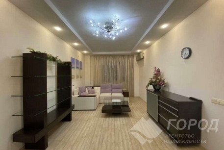 Сдам 3-х кімнатну квартиру, Салтовка, Студенческая метро, Код: 812753/1