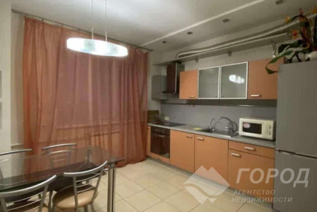 Сдам 3-х кімнатну квартиру, Салтовка, Студенческая метро, Код: 812753/1