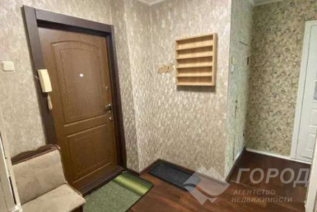 Сдам 2-х кімнатну квартиру, Салтовка, Студенческая метро, Код: 812754/1