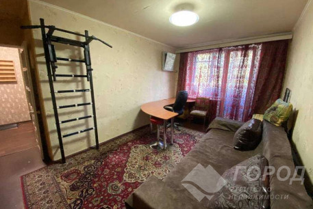 Сдам 2-х кімнатну квартиру, Салтовка, Студенческая метро, Код: 812754/1