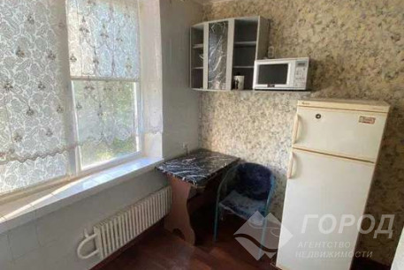 Сдам 2-х кімнатну квартиру, Салтовка, Студенческая метро, Код: 812754/1