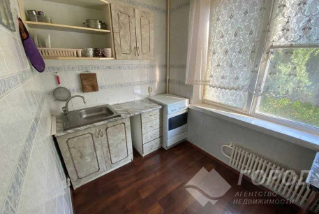 Сдам 2-х кімнатну квартиру, Салтовка, Студенческая метро, Код: 812754/1