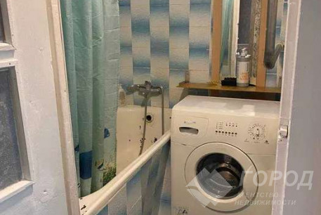 Сдам 2-х кімнатну квартиру, Салтовка, Студенческая метро, Код: 812754/1