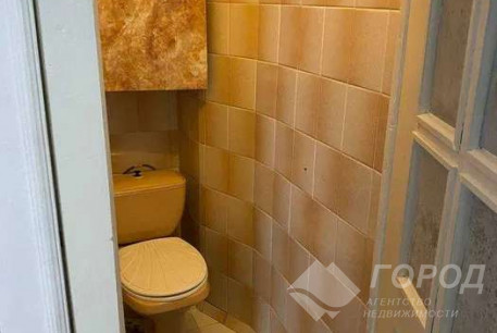 Сдам 2-х кімнатну квартиру, Салтовка, Студенческая метро, Код: 812754/1