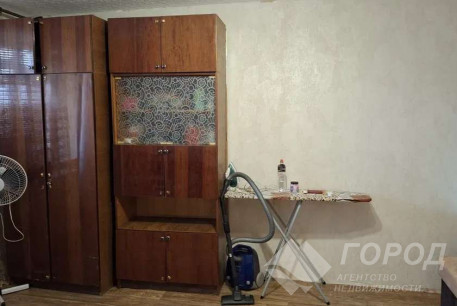 Сдам 1-кімнатну квартиру, Немышля, Код: 812755/1