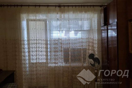 Сдам 1-кімнатну квартиру, Немышля, Код: 812755/1