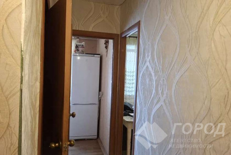 Сдам 1-кімнатну квартиру, Немышля, Код: 812755/1