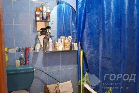 Сдам 1-кімнатну квартиру, Немышля, Код: 812755/1