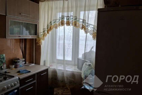Сдам 1-кімнатну квартиру, Немышля, Код: 812755/1