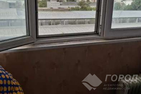 Сдам 1-кімнатну квартиру, Немышля, Код: 812755/1