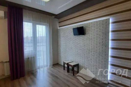 Сдам гостинку, Новые дома, Маршала Жукова метро (Дворец спорта), Код: 812756/1