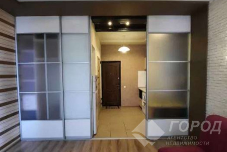 Сдам гостинку, Новые дома, Маршала Жукова метро (Дворец спорта), Код: 812756/1