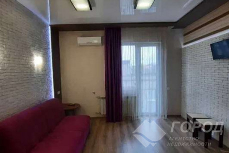 Сдам гостинку, Новые дома, Маршала Жукова метро (Дворец спорта), Код: 812756/1