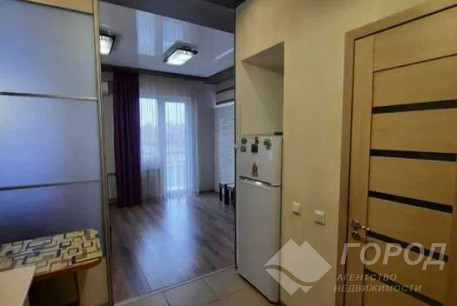 Сдам гостинку, Новые дома, Маршала Жукова метро (Дворец спорта), Код: 812756/1